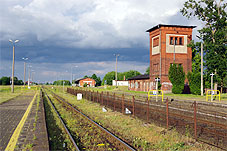 min 408 12.jpg min 408 12.jpg